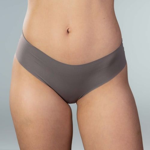 Seamless Brazilian Grey