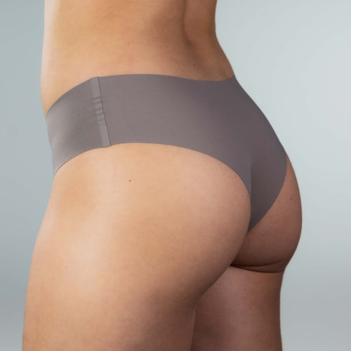 Seamless Brazilian Grey