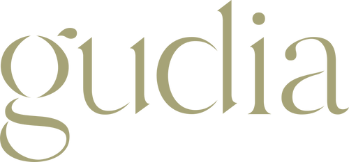 gudialingerie.com